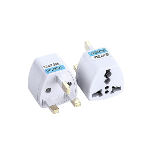 ϊvO bf^Cv COpϊvO gxvOA_v^[ - |[^uۓdvO - ŝ߂̗FlAeAїאl̂߂̃CMX/VK|[/}[VA/`/}JIȂǂ̒nɑΉ RZgdvOA_v^[ 1