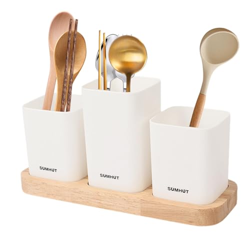 Scolaposate L.TOSCA GREY - 19.5x13x14 Cm, Design Compatto Per Cucina - Foto 7