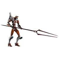 Amazon.co.jp: TAMASHII NATIONS - エヴァンゲリオン