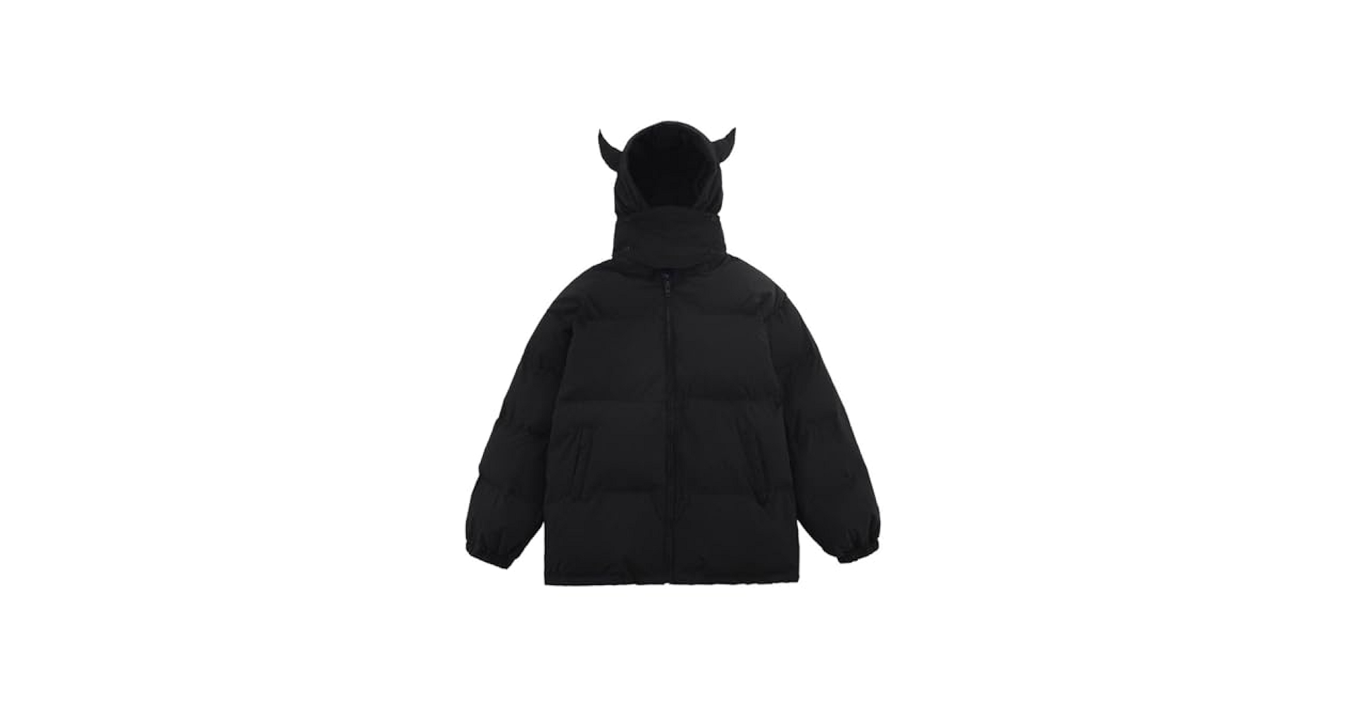 089◆NEIGHBORHOOD DRIZZLER JACKET DEVIL Amazon.com: Adoeren Women Oversized Hooded Puffer Jacket