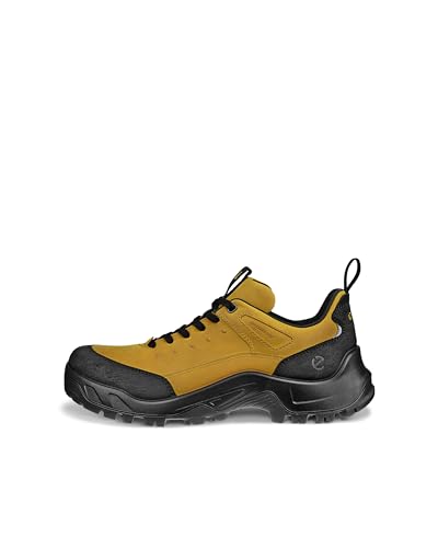 Image of ECCO Men's Offroad Waterproof Lace Up Shoes