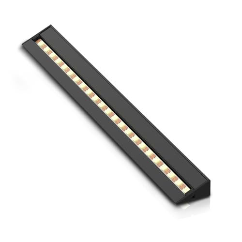 Barre LED Panda Lux pour imprimantes Bambu Lab P1S P1P X1C X1E éclairage 5V 0.3A