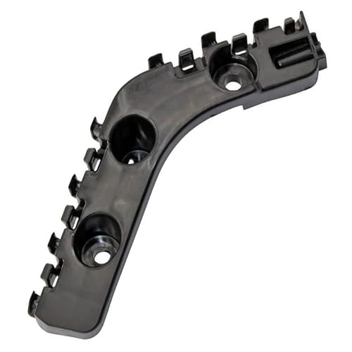 Support pare-chocs avant robuste Jeep Grand Cherokee ajustement pro - 4