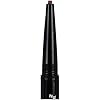 Maybelline Brow Define and Fill Duo 2-in-1 Defining Pencil with Filling Powder, Soft Brown, 0.021 Ounce
