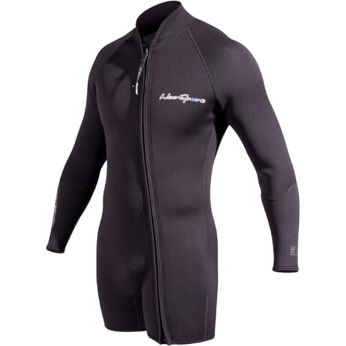Chaqueta Neo-Sport Waterman para Hombre miniatura 5