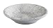 Produktbild APS 84825 Schale ELEMENT, Ø 8 cm, Höhe 2 cm, Melamin, Betonoptik