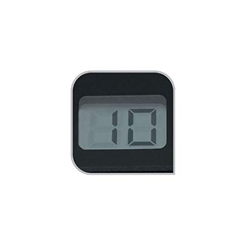 SEB Oleoclean Pro Unique 3 5 Autonome Acier inoxydable Neuf - vue 4