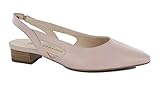 lille fc  Peter Kaiser Lill 22145058 432460 - Zapatos de tacón para Mujer, Color Rosa, Color Rosa, Talla 34 EU