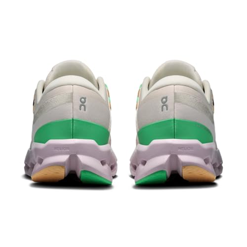 Image of On Womens Cloudsurfer 2