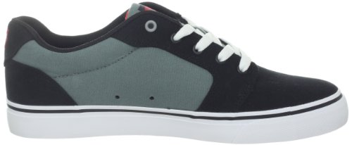 Image of DC Boys Anvil Tx M Shoe Sneakers