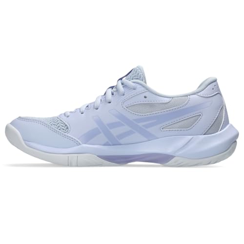 Image of ASICS Gel-Rocket 12