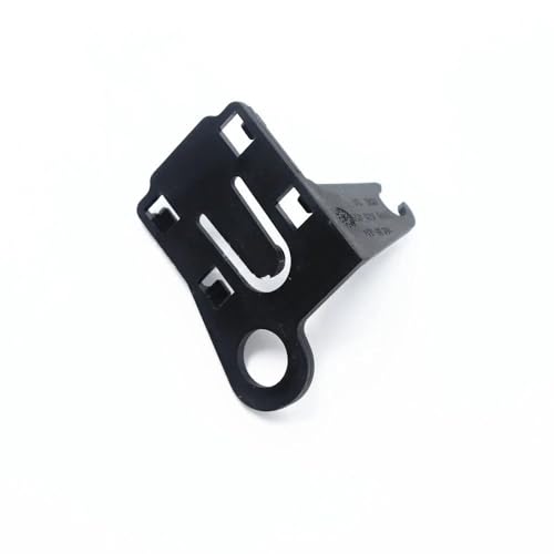 Sensor 5KD820536A Solución a Fallos de Temperatura en VW Golf Jetta 3