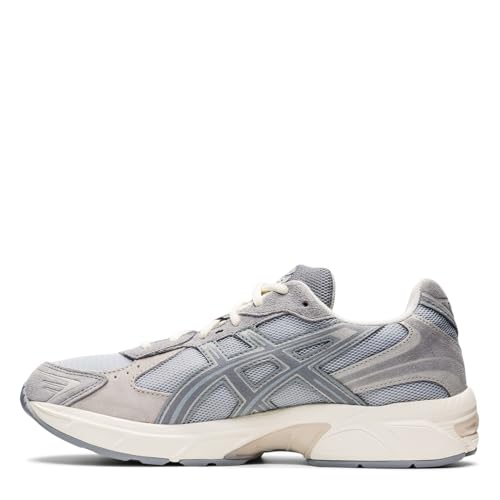 Image of ASICS Men's GEL-1130 Sportstyle Shoes