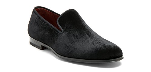 Magnanni Men's Dorio Slip-On2