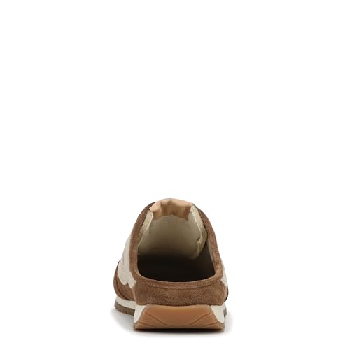 Vince Women's Oasis Runner Mule3