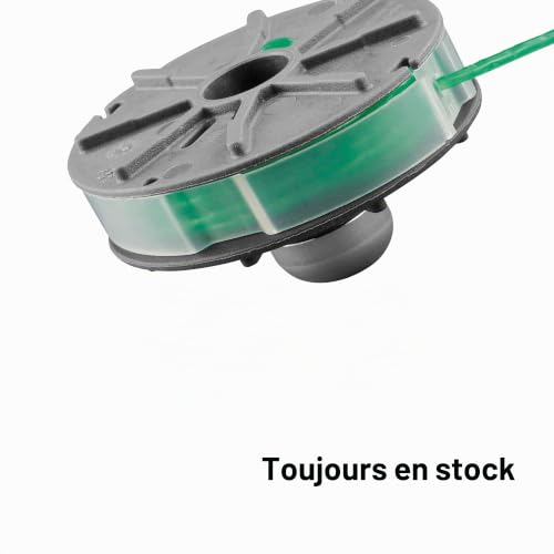 GARDENA Fadenspule 5309 - vue 5