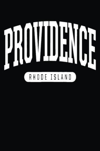 Providence Rhode Island Vacation College Style Ri Us: The Comprehensive Guide to Note-Taking in Science Classes: 6 x 9 Inches, 120 Pages of Techniques ... and Graduate Students in Science Fields.