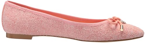Image of Bandolino Women's Payly Ballet Flat | Dress Shoes