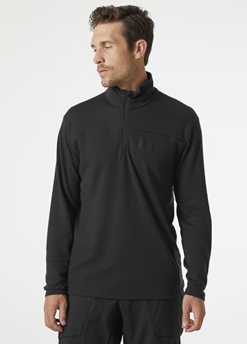 Helly-Hansen Men's Hp 1/2 Zip Pullover2