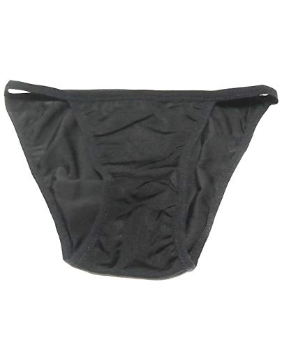 [PFC Grandia]  I^[hp Ci[pc hBV[c TChR^CvS ubN (M)