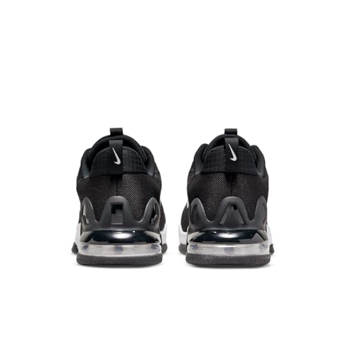 Image of Nike Mens Air Max Alpha Trainer 5 Cross Training Shoes