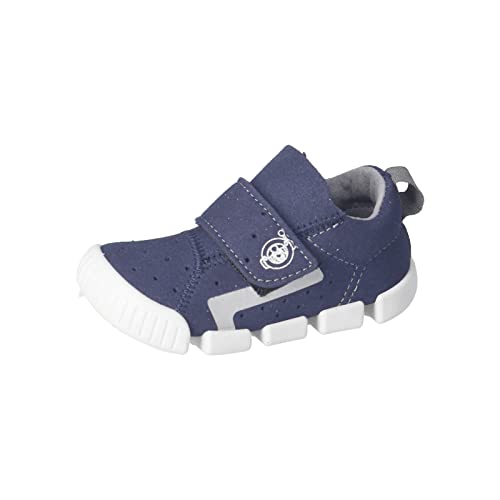 RICOSTA Baby Jungen Low-Top Sneaker NEILY,Kinder...