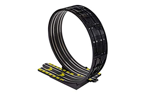 Review de Scalextric compact mando para comprar online. 21 Imagen adicional