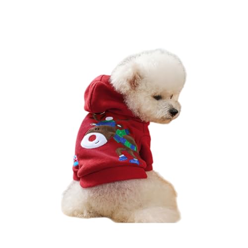 m[uhi  H~ NX}X ̕ ybgpi L RX`[ RXv  m ߑ T^ ^ ^ ^  NX}X s[X p[J[ WPbg Z[^[ R[glC hbOEFA  VN ʐ^Be o