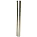 Produktbild Kamino-Flam 331140 FAL Ofenrohr 150 x 1000 mm