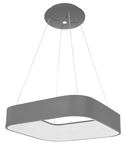 WOFI 6593.01.50.9450 - Lampadario a sospensione
