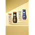 Leocrema Crema Fluida Corpo Nutriente 250 Ml. Cura del corpo
