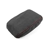 Dieses Produkt wurde sorgfältig entwickelt und getestet und zeichnet sich durch hervorragende Leistung, hohe Präzision, stabile Leistung, hohe Zuverlässigkeit und Standardgröße aus.