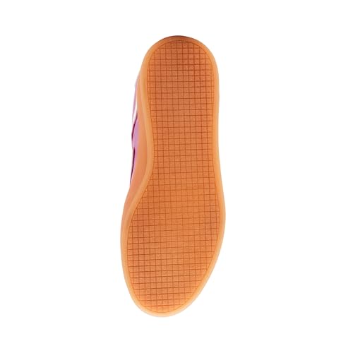 Image of Madden Girl Women's Giia Fashion Sneaker