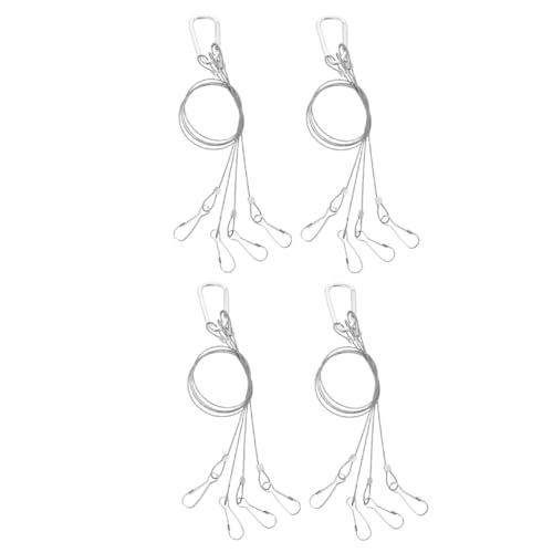 DOITOOL 4 A琬CgpC[[vnK[ V݂艺tbNt \ȃbN@\ō OΉŕƖ ݒu