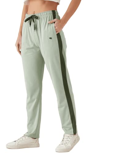 Image of Modeve Women Track Pants