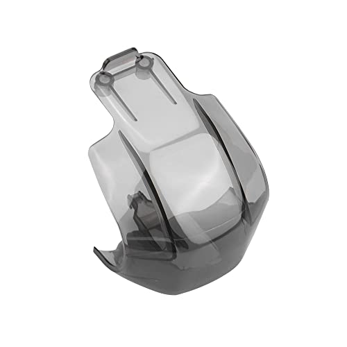 BTG Gimbal Protector for DJI Mini 3