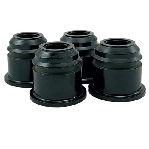 �G���W���R���C���W�F�N�^�[ �g���^ T100 4Runner Tacoma 1995-2004 2.4L 2.7L 9056110018 90301-19006 �R���C���W�F�N�^�[�m�Y���z���_�[�X�y�[�X�ɓK��(100PCS)