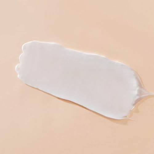 Living Proof Curl balsamo idratante per capelli ricci 355 ml - 2