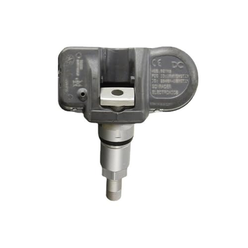 Capteur de pression des pneus A0035400217 système de surveillance de roue