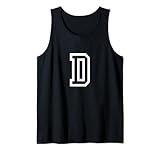 Letters from A to Z number 1234567890 in white sml