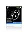 Sennheiser HD 598 Cs Closed Back Headphone