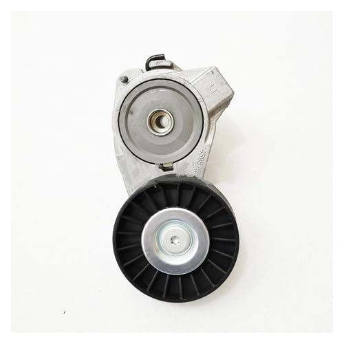 Tendeur de courroie pour Saab 9-5 et 9-3 moteur Turbo essence YS3E YS3D