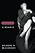 Crossing: A Memoir