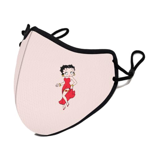 �x�e�B����� �z�}�X�N �s�D�z�}�X�N ���̃}�X�N �X�|�[�c�}�X�N �J���[�}�X�N �����K�}�X�N �傫���T�C�Y ���Ђ������\ �ċz���₷�� �L�k�� �ʋC�� �����ɂ��Ȃ�Ȃ� �􂦂� �J��Ԃ��g�� �ʋ� �ʊw �j�����p S-M 1������