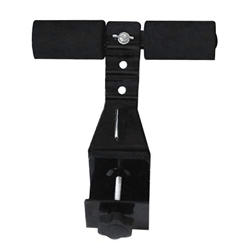 Per Ingresso Situp Barra, Sit Up Barra Attacco