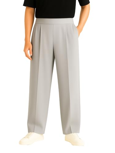 Image of Korean Pants for Man | Trousers for Man | Korean Trousers | Baggy Trackpants - Look Effortlessly Stylish, Feel Confident, Move Freely, Travel in Comfort
