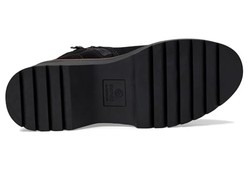 Blondo Women's Giovanni Fashion Boot3