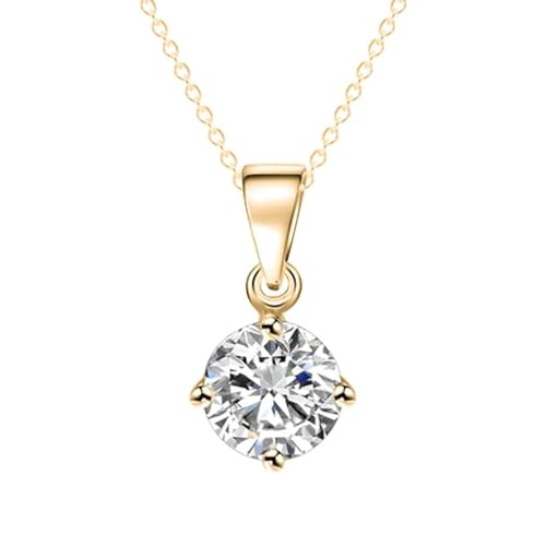Chaîne Homme Bijoux en acier inoxydable collier mixte pour toutes les occasions