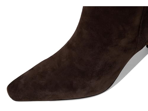 Image of Sam Edelman Women's Sylvia Boots