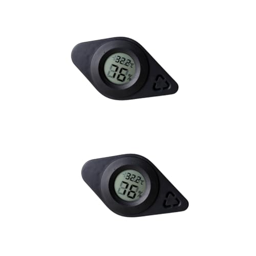 COSMEVIVI 2M^[pv  Ep yANZT[ ub